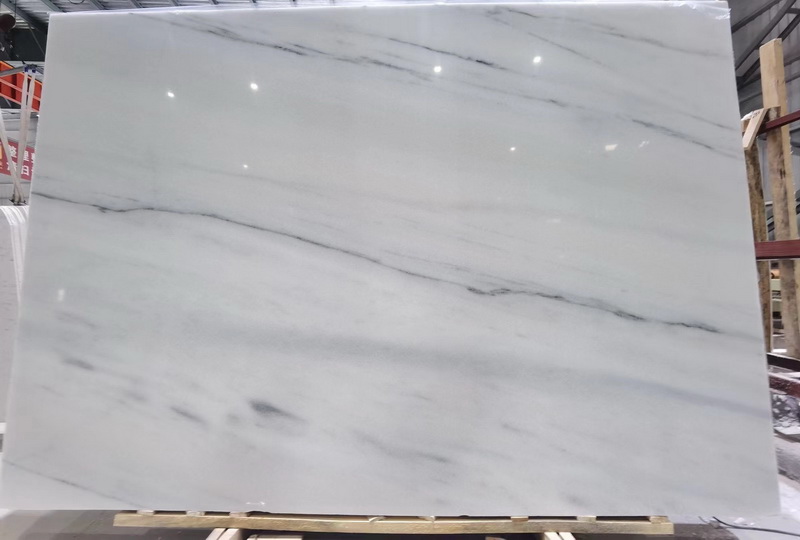 Columbia White (7)