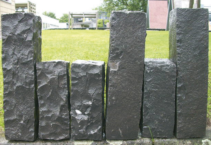 basalt